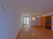 Piso Venta Barcelona Capital, El Baix Guinardó