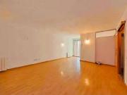 Piso Venta Barcelona Capital, El Baix Guinardó