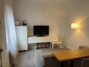 Piso Venta Barcelona Capital, El Baix Guinardó