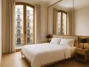 Piso Venta Barcelona Capital, El Barri Gòtic