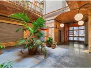 Piso Venta Barcelona Capital, El Barri Gòtic