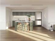 Piso Venta Barcelona Capital, El Barri Gòtic