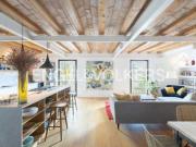 Piso Venta Barcelona Capital, El Barri Gòtic