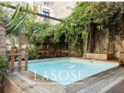 Piso Venta Barcelona Capital, El Barri Gòtic