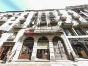 Piso Venta Barcelona Capital, El Barri Gòtic