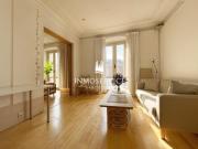 Piso Venta Barcelona Capital, El Barri Gòtic