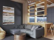 Piso Venta Barcelona Capital, El Barri Gòtic