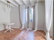 Piso Venta Barcelona Capital, El Barri Gòtic