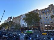 Piso Venta Barcelona Capital, El Barri Gòtic