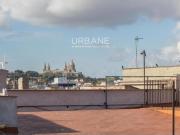 Piso Venta Barcelona Capital, El Barri Gòtic