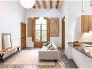 Piso Venta Barcelona Capital, El Barri Gòtic