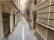 Piso Venta Barcelona Capital, El Barri Gòtic