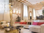 Piso Venta Barcelona Capital, El Barri Gòtic