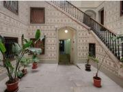 Piso Venta Barcelona Capital, El Barri Gòtic
