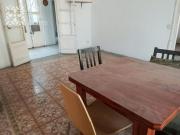 Piso Venta Barcelona Capital, El Barri Gòtic