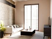 Piso Venta Barcelona Capital, El Barri Gòtic