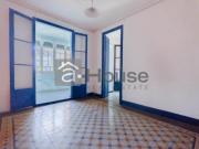 Piso Venta Barcelona Capital, El Barri Gòtic