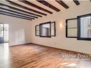 Piso Venta Barcelona Capital, El Barri Gòtic