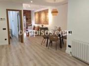 Piso Venta Barcelona Capital, El Barri Gòtic