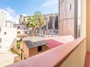 Piso Venta Barcelona Capital, El Barri Gòtic
