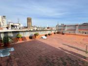 Piso Venta Barcelona Capital, El Barri Gòtic