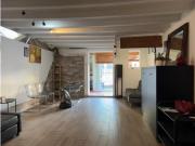 Piso Venta Barcelona Capital, El Barri Gòtic