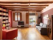 Piso Venta Barcelona Capital, El Barri Gòtic