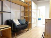 Piso Venta Barcelona Capital, El Barri Gòtic