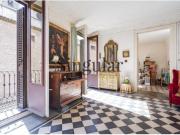 Piso Venta Barcelona Capital, El Barri Gòtic
