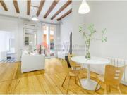 Piso Venta Barcelona Capital, El Barri Gòtic