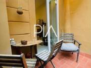 Piso Venta Barcelona Capital, El Barri Gòtic