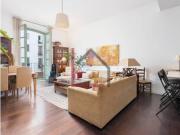 Piso Venta Barcelona Capital, El Barri Gòtic