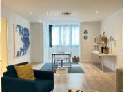 Piso Venta Barcelona Capital, El Barri Gòtic