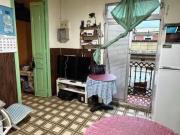 Piso Venta Barcelona Capital, El Barri Gòtic