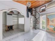 Piso Venta Barcelona Capital, El Barri Gòtic