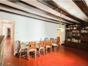 Piso Venta Barcelona Capital, El Barri Gòtic