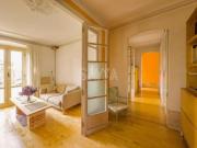 Piso Venta Barcelona Capital, El Barri Gòtic