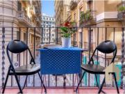 Piso Venta Barcelona Capital, El Barri Gòtic