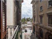 Piso Venta Barcelona Capital, El Barri Gòtic