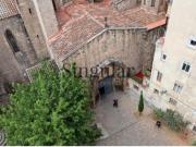 Piso Venta Barcelona Capital, El Barri Gòtic