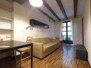 Piso Venta Barcelona Capital, El Barri Gòtic