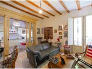 Piso Venta Barcelona Capital, El Barri Gòtic