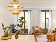 Piso Venta Barcelona Capital, El Barri Gòtic