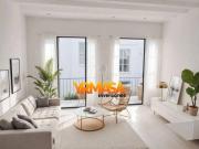 Piso Venta Barcelona Capital, El Barri Gòtic