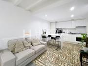 Piso Venta Barcelona Capital, El Barri Gòtic