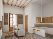 Piso Venta Barcelona Capital, El Barri Gòtic