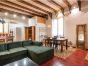 Piso Venta Barcelona Capital, El Barri Gòtic