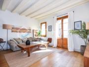 Piso Venta Barcelona Capital, El Barri Gòtic