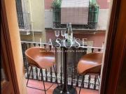 Piso Venta Barcelona Capital, El Barri Gòtic