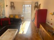 Piso Venta Barcelona Capital, El Barri Gòtic